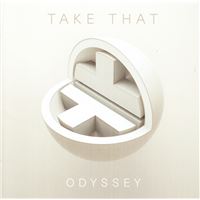 Odyssey