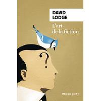 L'Art de la fiction