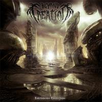 Earthborn evolution-digi-