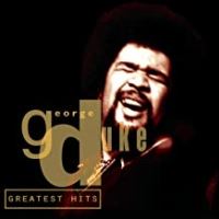 Best of George Duke