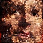 Lp-steep stims (2lp)