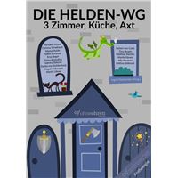 Die Helden-WG