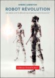 Robot Révolution