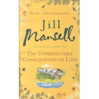 The unpredictable consequences of love
