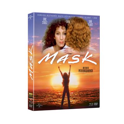 MASK-FR-BLURAY