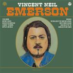 Vincent Neil Emerson
