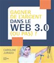 Gagner de l'argent dans le web 3.0 (ou pas) ?