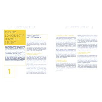 Gagner de l'argent dans le web 3.0 (ou pas) ?