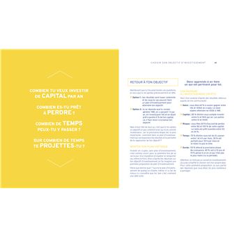 Gagner de l'argent dans le web 3.0 (ou pas) ?