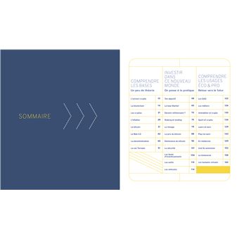 Gagner de l'argent dans le web 3.0 (ou pas) ?