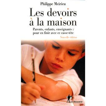 Mes indispensables maison dont je ne peux plus me passer 🧺 #maisonpro