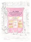 Ma petite pâtisserie - 180 recettes gourmandes