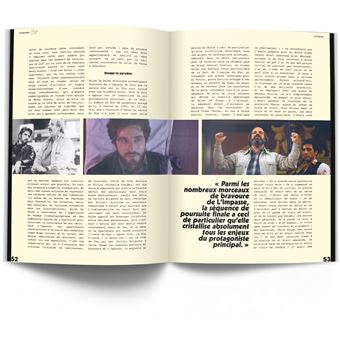 Rockyrama n°40 : Al Pacino