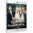 Les hommes ne pensent qu'à ça Blu-ray_0