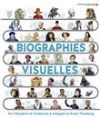 Biographies visuelles