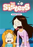 Les Sisters - La Série TV - Poche - tome 53