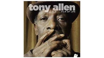 Film of life - Edition spéciale Fnac