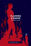 Flammes d'enfer