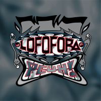 Peuh ! Inclus un livret de 8 pages