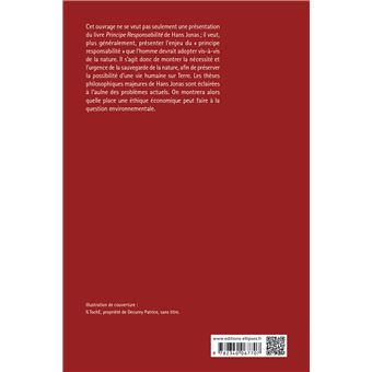 Sauvegarder la nature