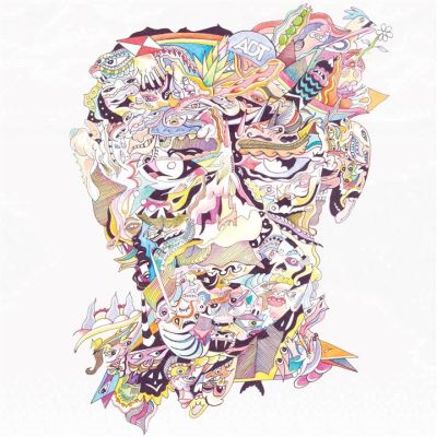 Insecurities Inclus coupon MP3