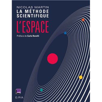 L'Espace