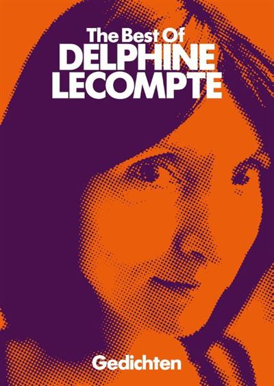 The best of Delphine Lecompte