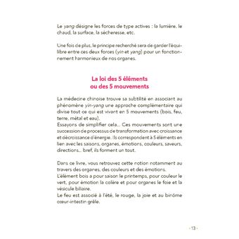 J'apprivoise mon stress. qi gong, mudras, respiration, yoga, mantras, méditation