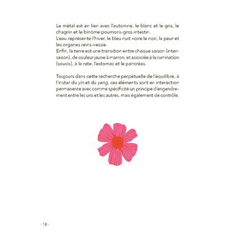 J'apprivoise mon stress. qi gong, mudras, respiration, yoga, mantras, méditation
