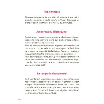J'apprivoise mon stress. qi gong, mudras, respiration, yoga, mantras, méditation