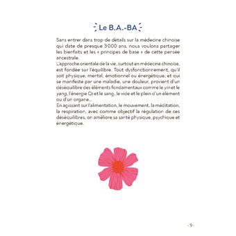 J'apprivoise mon stress. qi gong, mudras, respiration, yoga, mantras, méditation