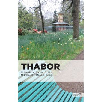 Thabor