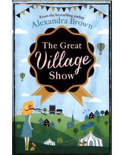 The loveliest little village competition