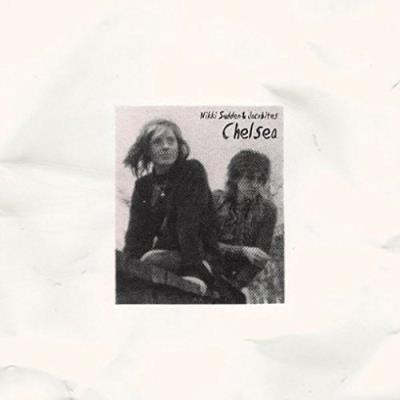 7-CHELSEA
