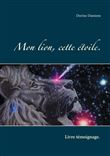 Mon lion, cette étoile