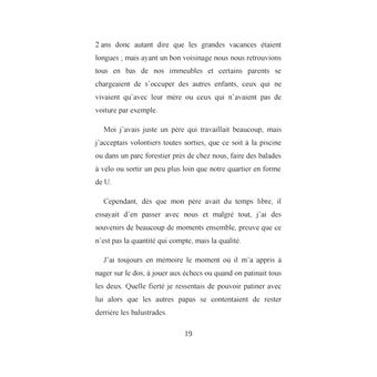 Mon lion, cette étoile