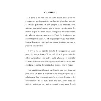 Mon lion, cette étoile