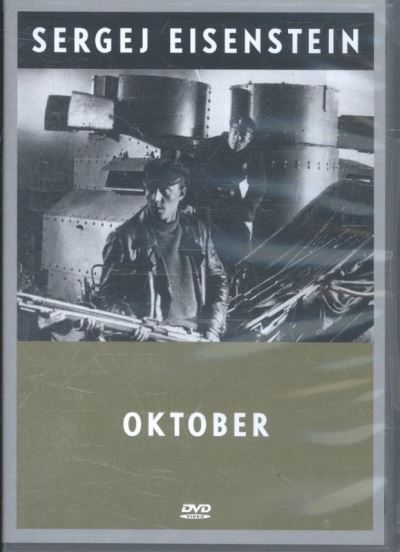 OKTOBER-NL