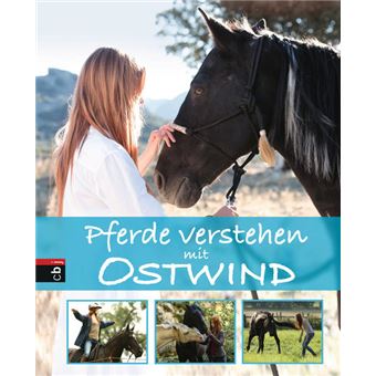 PFERDE VERSTEHEN MIT OSTWIND