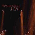 Joni - CD