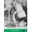 CHARLES BOWERS-UN GENIE A DECOUVRIR-FR-BD + DVD_0