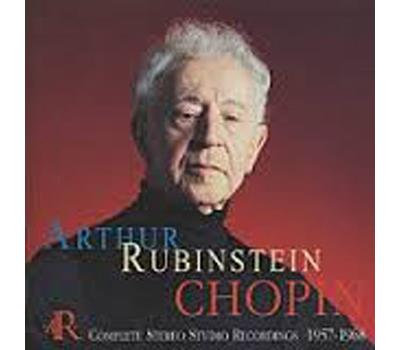 Complete-Chopin-Collection-Box.jpg