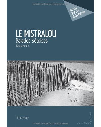 Le mistralou