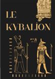 Le Kybalion