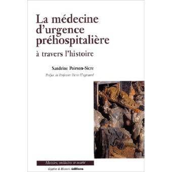 Olivier Hugli Google Scholar