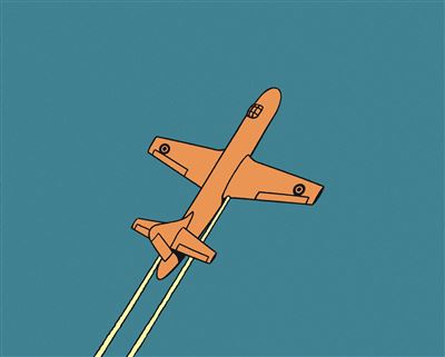Le bâton de Plutarque
