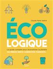 Ecologique