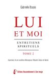 Lui et moi T2 - L5081