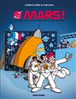 Mars