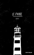 Le phare